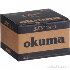 Okuma SLV89 Fishing Reel 552109319